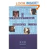 Alphabetical Hook-Up List K-Q