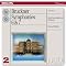 Bruckner, Symphonie n�7