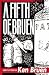 A Fifth of Bruen: Early Fiction of Ken Bruen