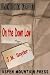 Plain Brown Wrapper: On the Down Low (Kindle Edition)