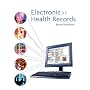 Electronic Health Records