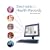 Electronic Health Records