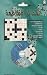 Arabic Crossword Puzzles (al kalimat al moutakatia) for All Ages