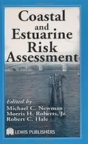 Coastal and Estuarine Risk Assessment