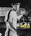 Bruce Lee