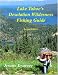 Lake Tahoe's Desolation Wilderness Fishing Guide width=