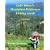 Lake Tahoe's Desolation Wilderness Fishing Guide
