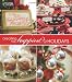Creating the Happiest of Holidays