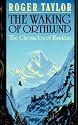 The Waking of Orthlund (Chronicles of Hawklan)