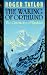 The Waking of Orthlund (Chronicles of Hawklan)