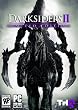 Darksiders 2