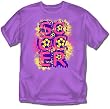 Soccer - Faded Style