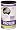 Designer Whey - Designer Whey Natural, 12 oz powder