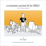A recession survival kit for SMCs* : (*small and medium consultancies)