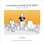 A Recession Survival Kit for Small and Medium Consultancies: A Practical Guide with Twenty Plus Tips for Surviving a Recession