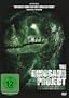 The Dinosaur Project