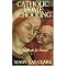 My favorite books to help with catholic homeschooling