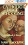 Catholic Home Schooling