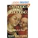 Catholic Home Schooling