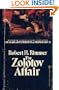 The Zolotov Affair