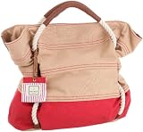 [バサラ] BASARA 【マリノ】2WAYトートバッグ BASARA