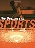 The Business of Sports