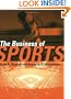 The Business of Sports
