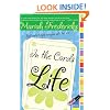 In the Cards: Life