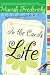 Life (In the Cards, #3)