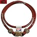 Cleveland Cavaliers Titanium Necklace X30