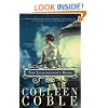 The Lightkeepers Bride