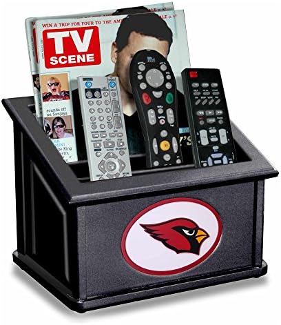 Fan Creations Fan Creations NFL Media Organizer