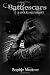 Battlescars: A Rock & Roll Romance