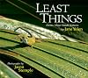 Least Things