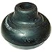 Rubber Gear Shift Boot for Case V VA VAC VAC-11 VAC-12 VAC-13 VAC-14