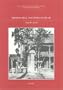 Dharma Bell and Dharani Pillar: Li Po's Buddhist Inscriptions Epigraphical Series, Volume 3