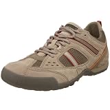 Geox U Traccia U0109A, Herren Sneaker