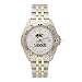 Missouri Tigers Mens NCAA All-Star Watch (Bracelet)