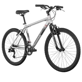 Diamondback Sorrento Mountain Bike (26-Inch Wheels)