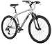 Diamondback Sorrento Sport Mountain Bike (26-Inch Wheels)