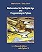 Mathematics for the Digital Age and Programming in Python