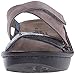 Naot Women's Quito Wedge Sandal