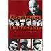 Eisenhower's Lieutenants: The Campaigns of France and Germany, 1944-45