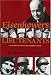 Eisenhower's Lieutenants: The Campaigns of France and Germany, 1944-45
