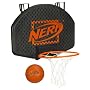 Nerf Sport Nerfoop Basketball Slam