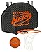 Nerf Sport Nerfoop Basketball Slam