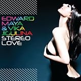 Stereo Love (UK Radio Edit)