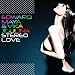 Edward Maya & Vika Jigulina - Stereo Love (uk Radio Edit)