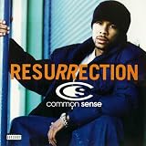 Resurrection