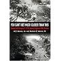 YOU CAN'T GET MUCH CLOSER THAN THIS: Combat With Company H, 317th Infantry Regiment, 80th Division